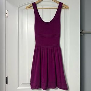 EUC Guess Dress 👗